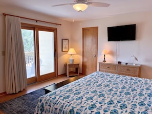 6 chambres, accès Internet, draps fournis