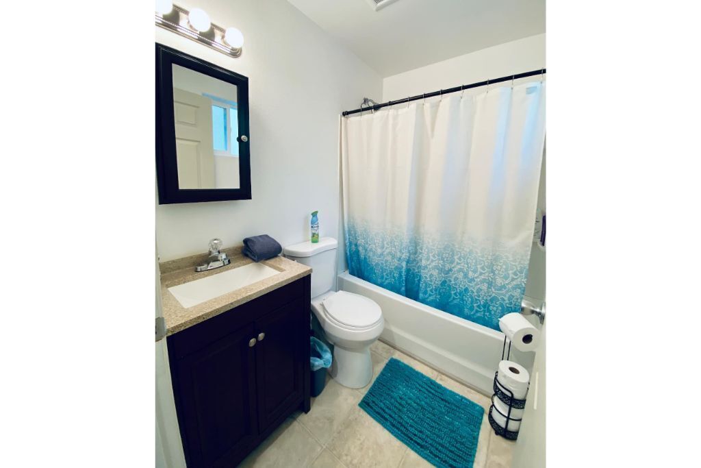 Peaceful Talkeetna Getaway #3