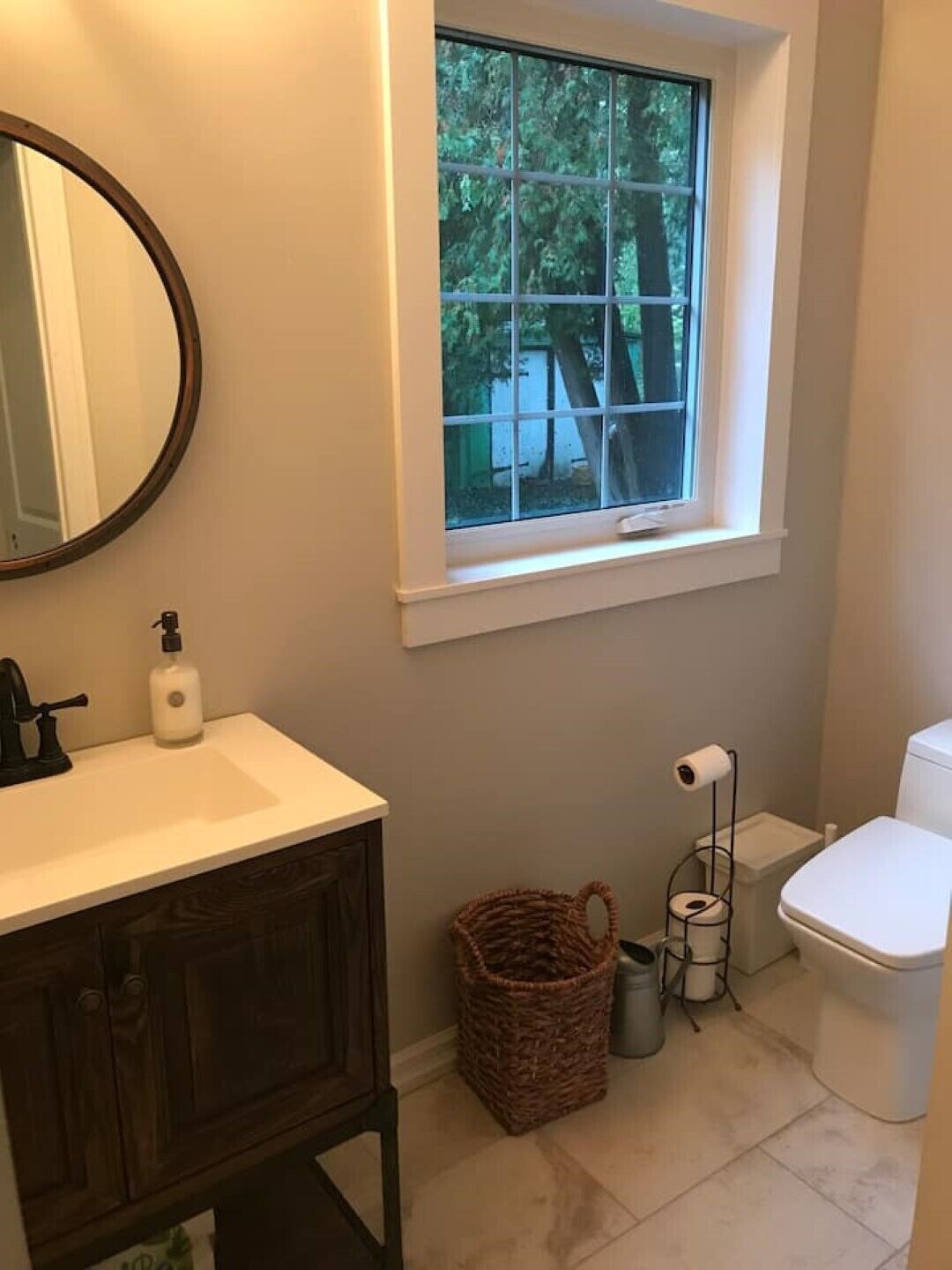 "Cottage Home On The River" 1 Bedroom