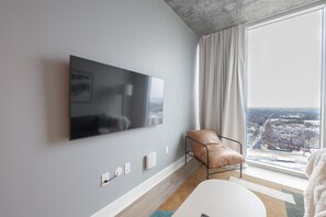 智能电视、打印机