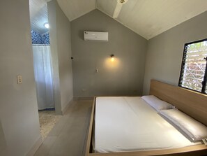 5 chambres, fer et planche Ă repasser, accĂšs au Wi-Fi (inclus)