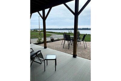 It's About Time Unit #1 & Unit 2 (whole house)