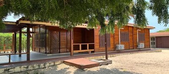 Suíte, Vila Alice, Luanda - Angola