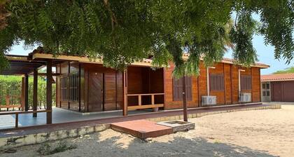 Suíte, Vila Alice, Luanda - Angola