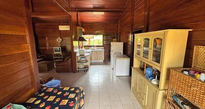 Suíte, Vila Alice, Luanda - Angola