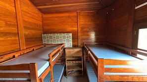 WiFi、ベッドシーツ