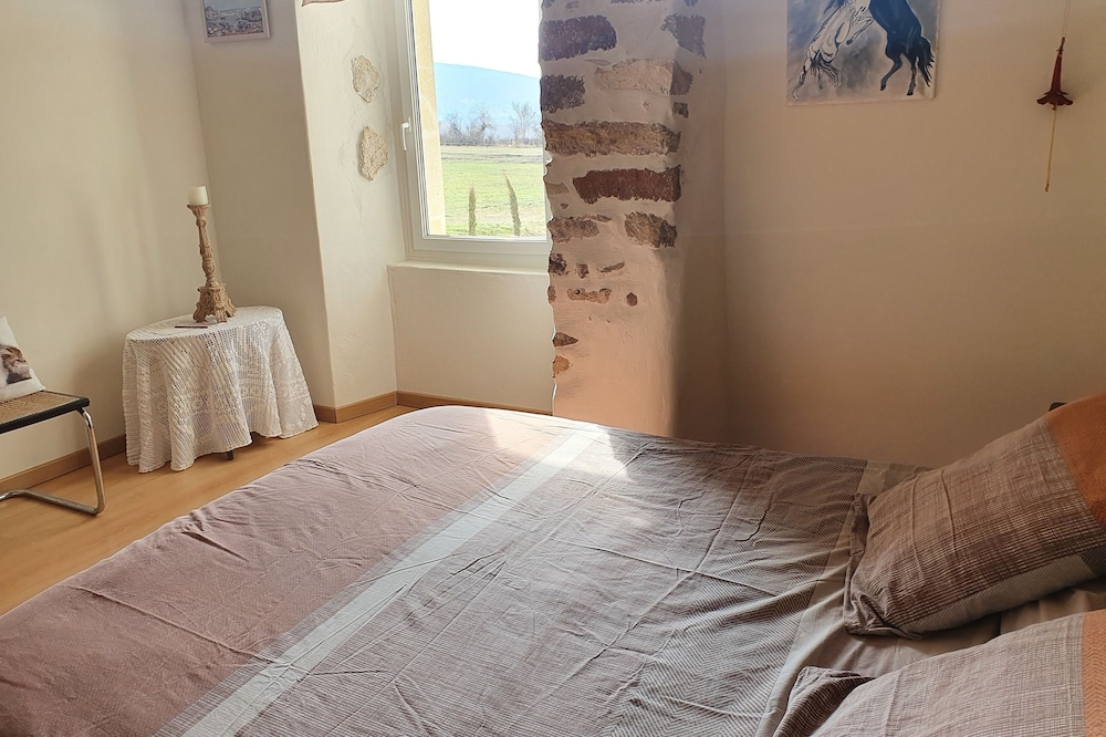 Vrbo Property