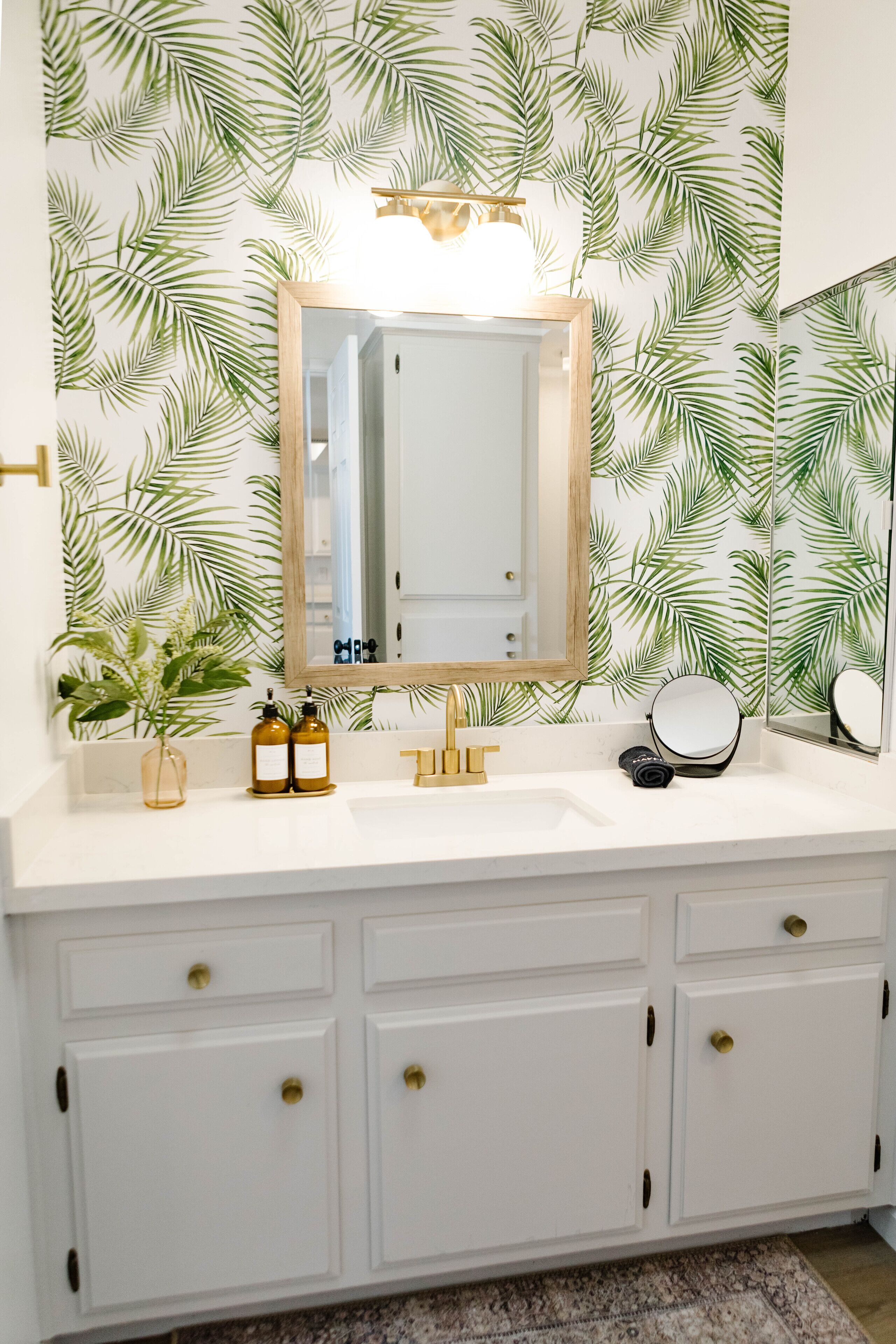 Renovated, Family and Pet Friendly in North Scottsdale w/ King Bed!