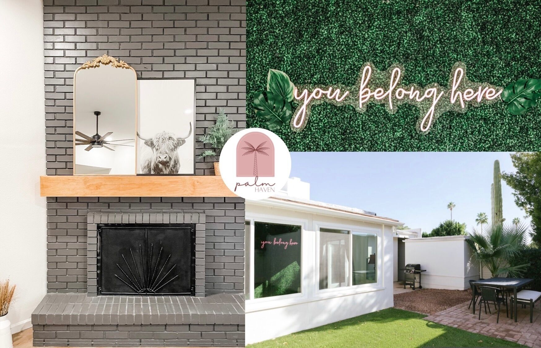 Renovated, Family and Pet Friendly in North Scottsdale w/ King Bed!