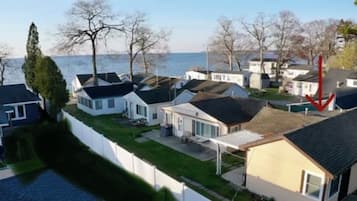 Eksteriør