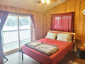 4 bedrooms, free WiFi, bed sheets, wheelchair access - Marshmallow home, entire four bedrooms house (Tudor and Cashel)