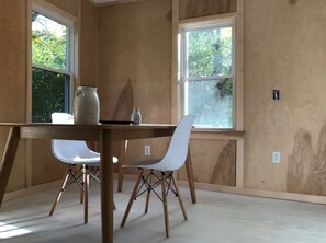 Servei de restauració