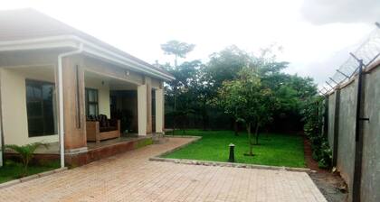 Manolo Bed and Breakfast