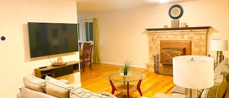 Living room (3)