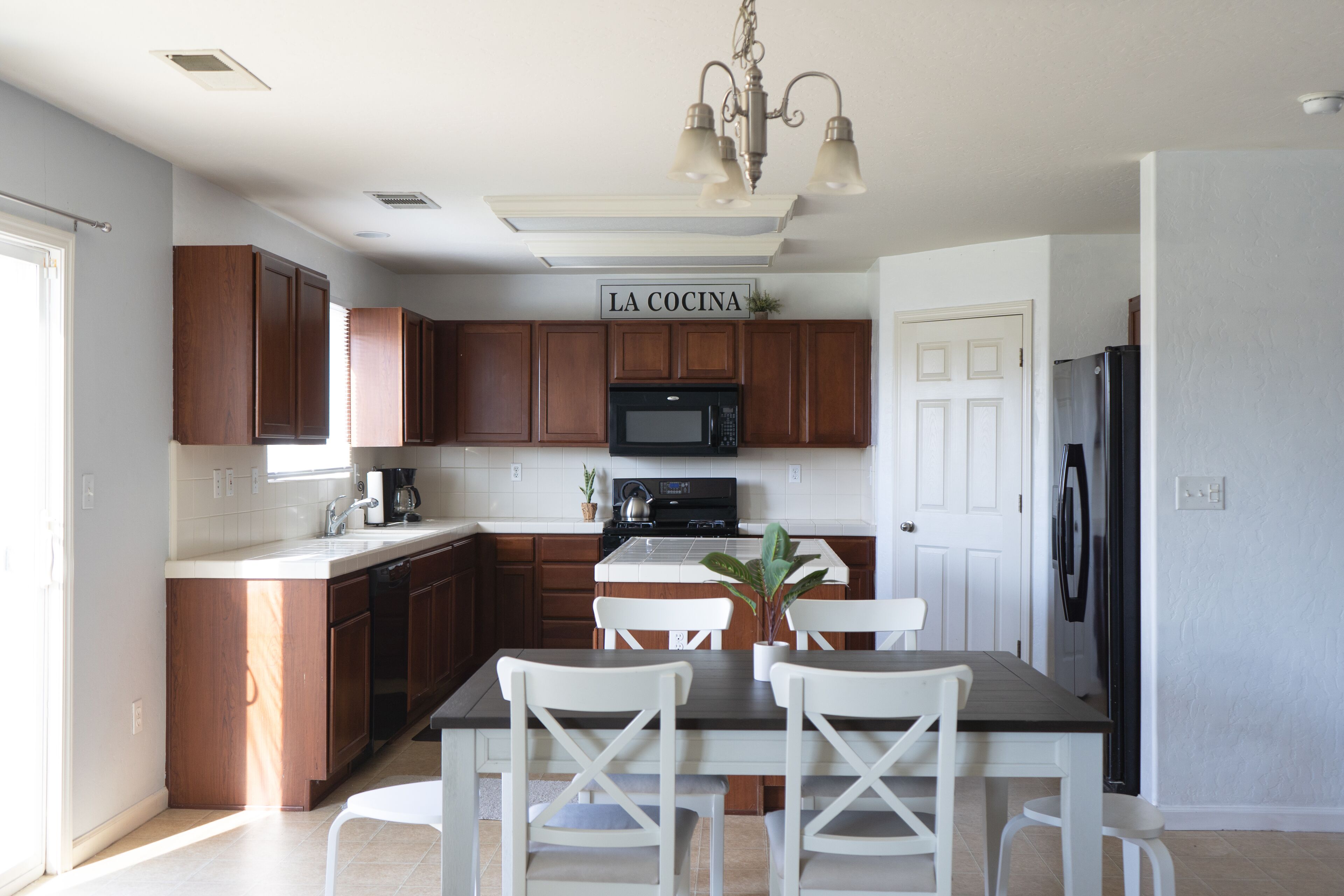 Large 4bd on cul-de-sac w/game room near National Parks