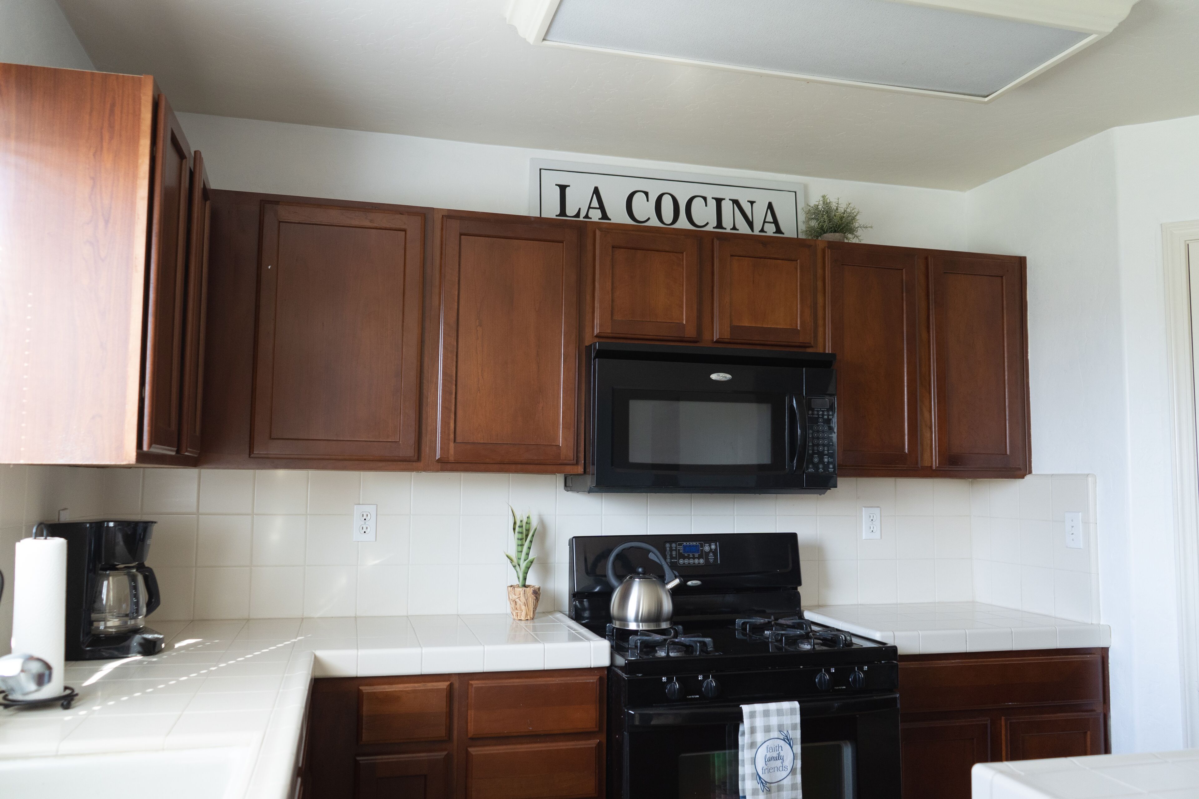 Large 4bd on cul-de-sac w/game room near National Parks