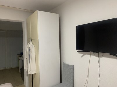 Apartments in Dojran