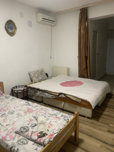 Apartments in Dojran