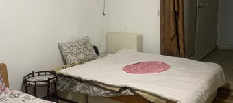 Apartments in Dojran