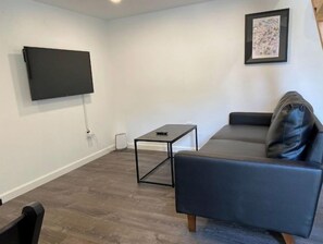 Smart-TV
