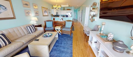 Smart TV, lettore DVD