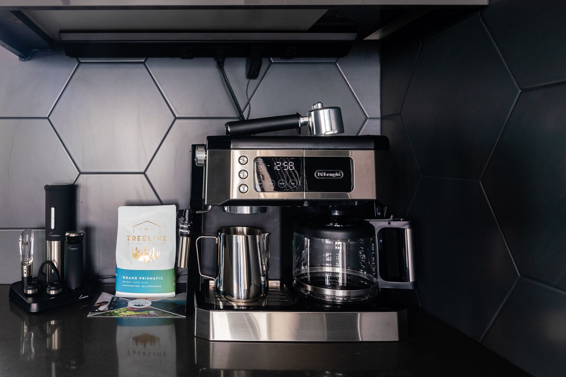 Close to MSU & DTWN (2nd Cottage avail. by request)