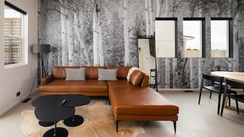 TV connectée, jeux vidéo, chaßne hi-fi, écrans d'ordinateur