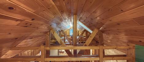 1 chambre, accès Internet, draps fournis