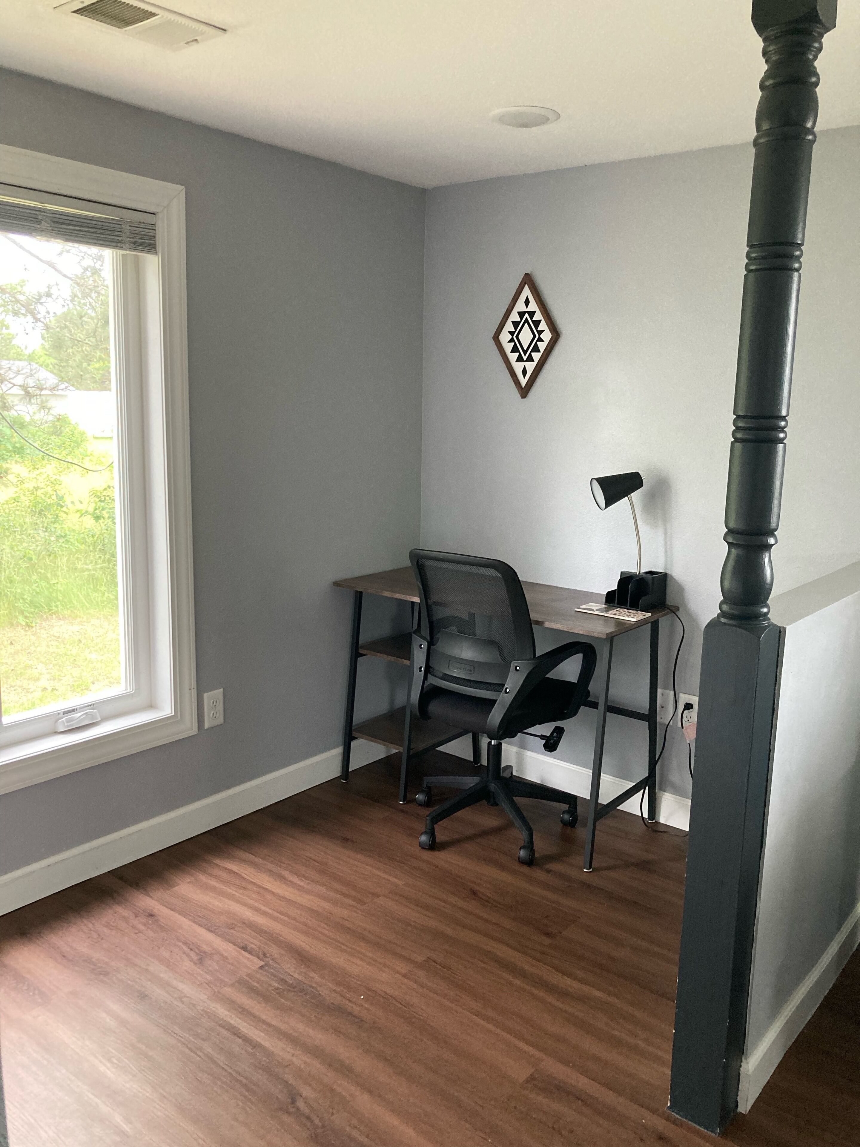 Entire small, cozy home located just minutes from downtown Bemidji