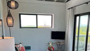 Smart-TV