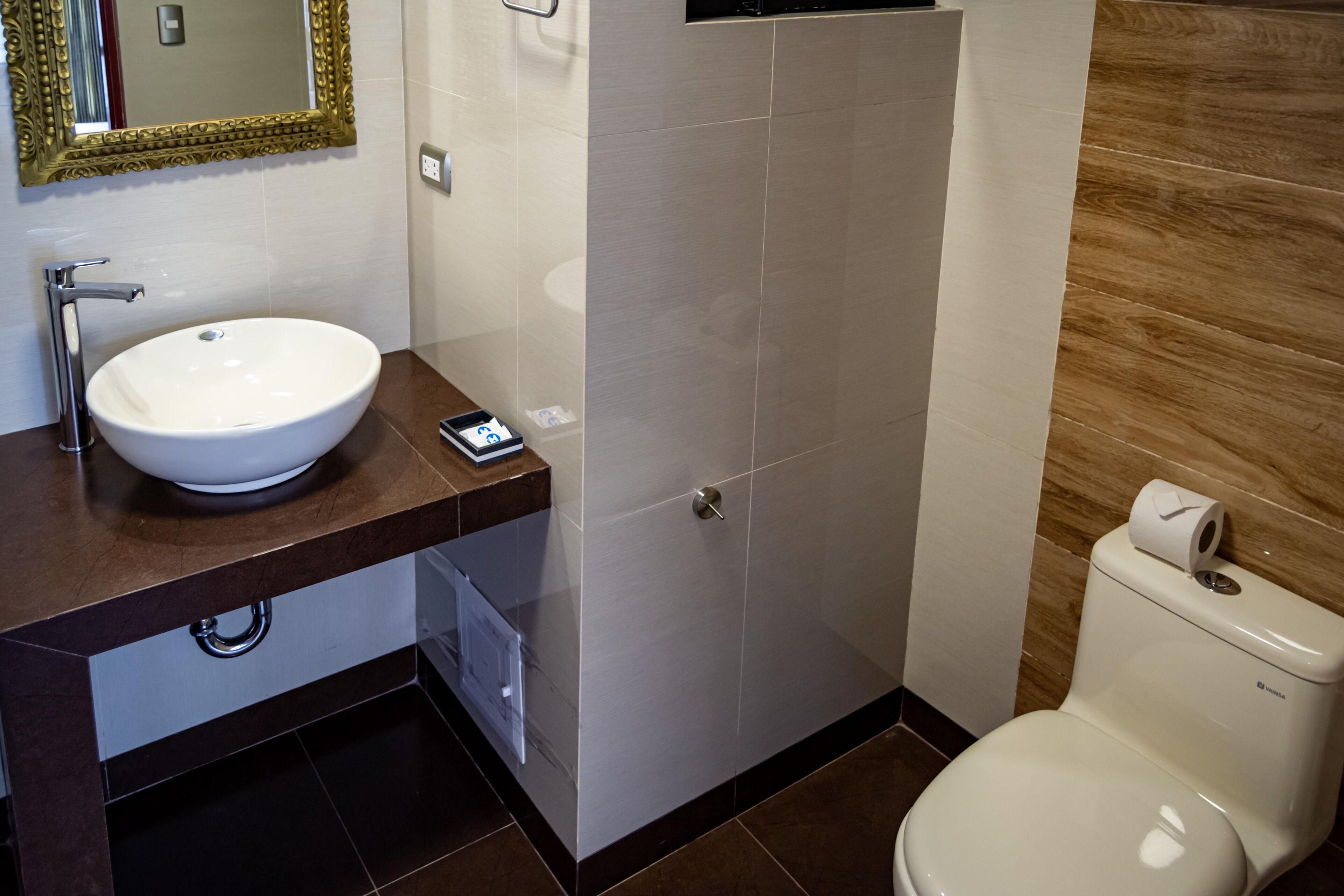 Photo - Hotel Luz Garden