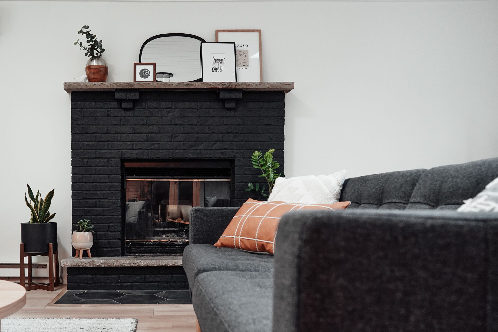 Norwood | Modern Poconos Chalet (New Hot Tub!)