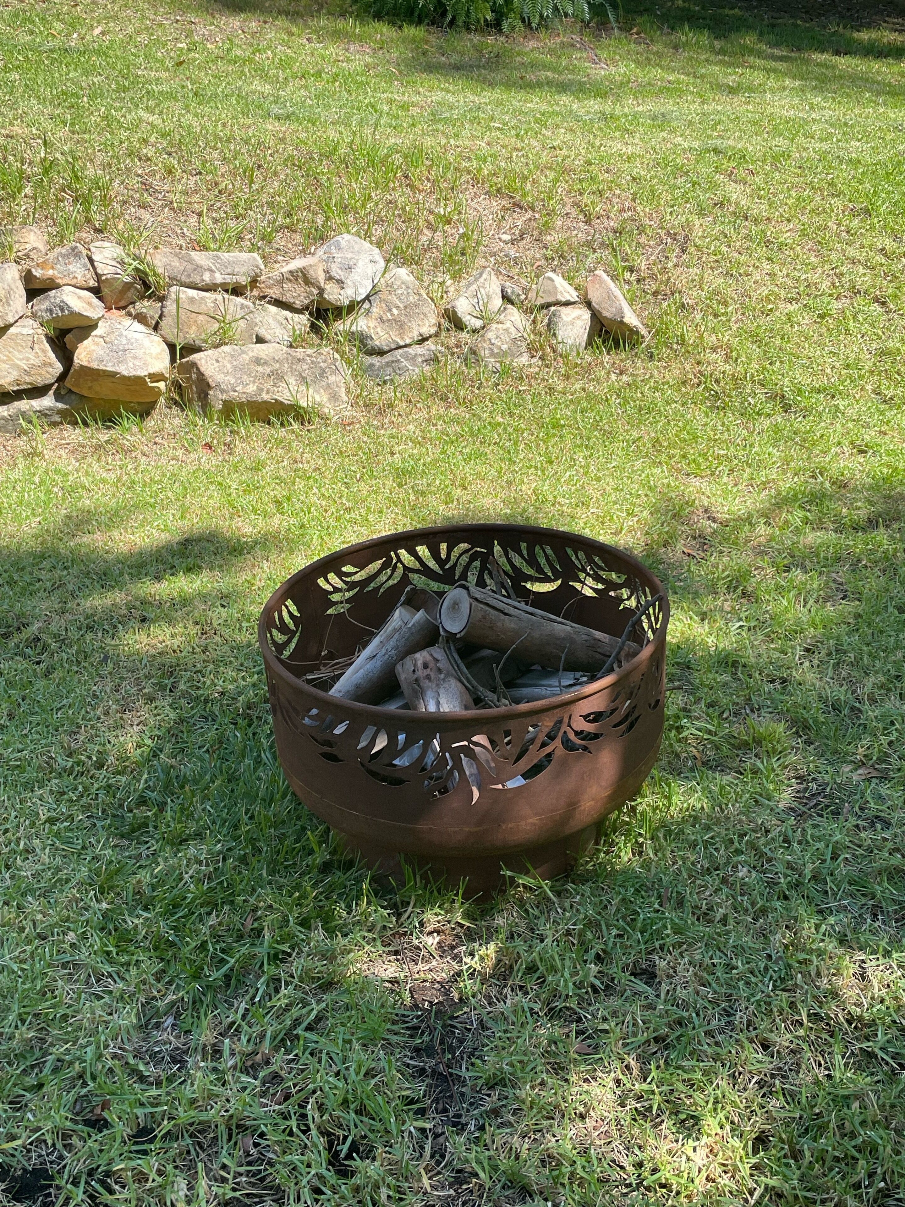 Fleetwood Cottage Suite — image 7