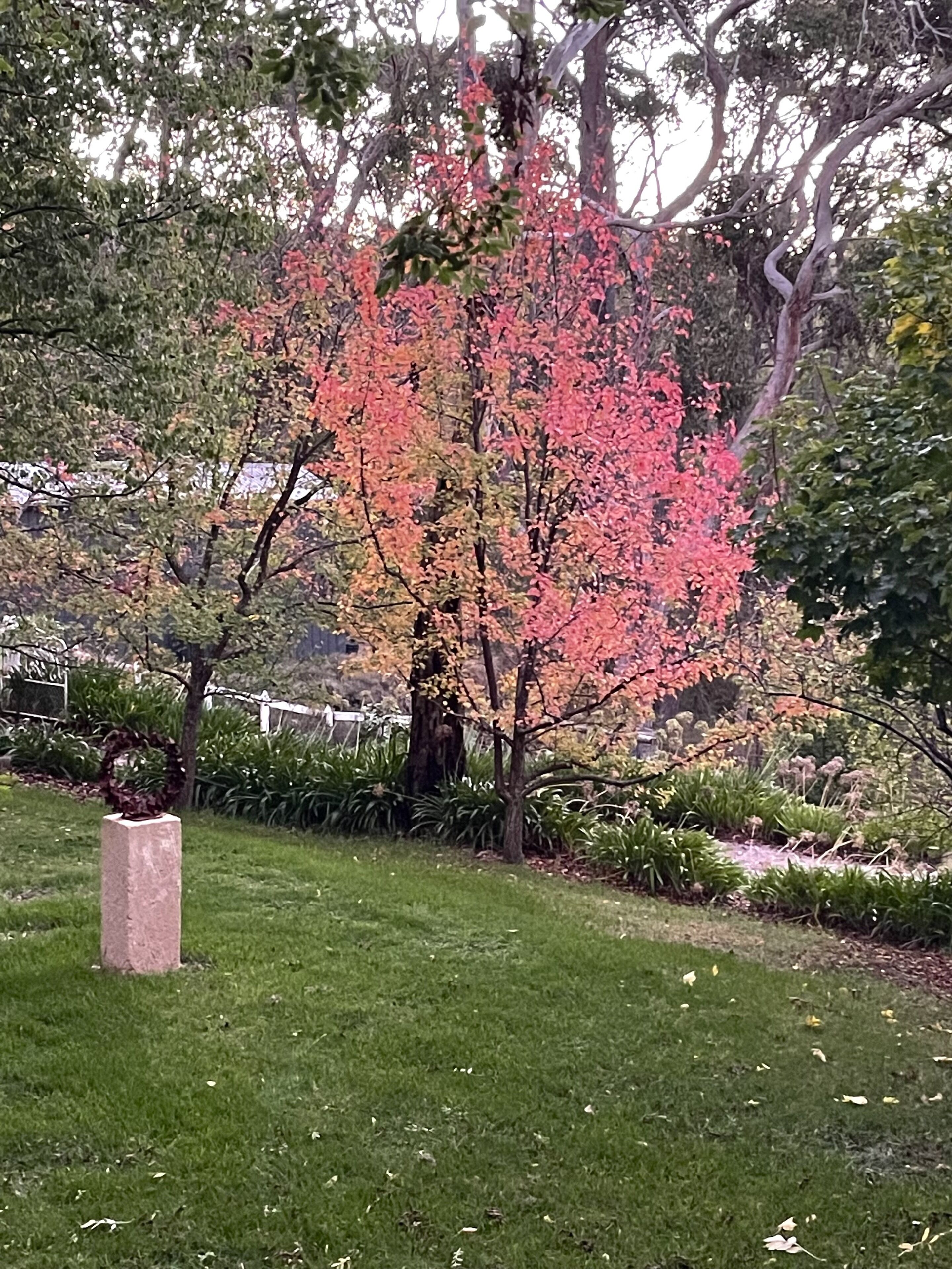 Fleetwood Cottage Suite — image 30