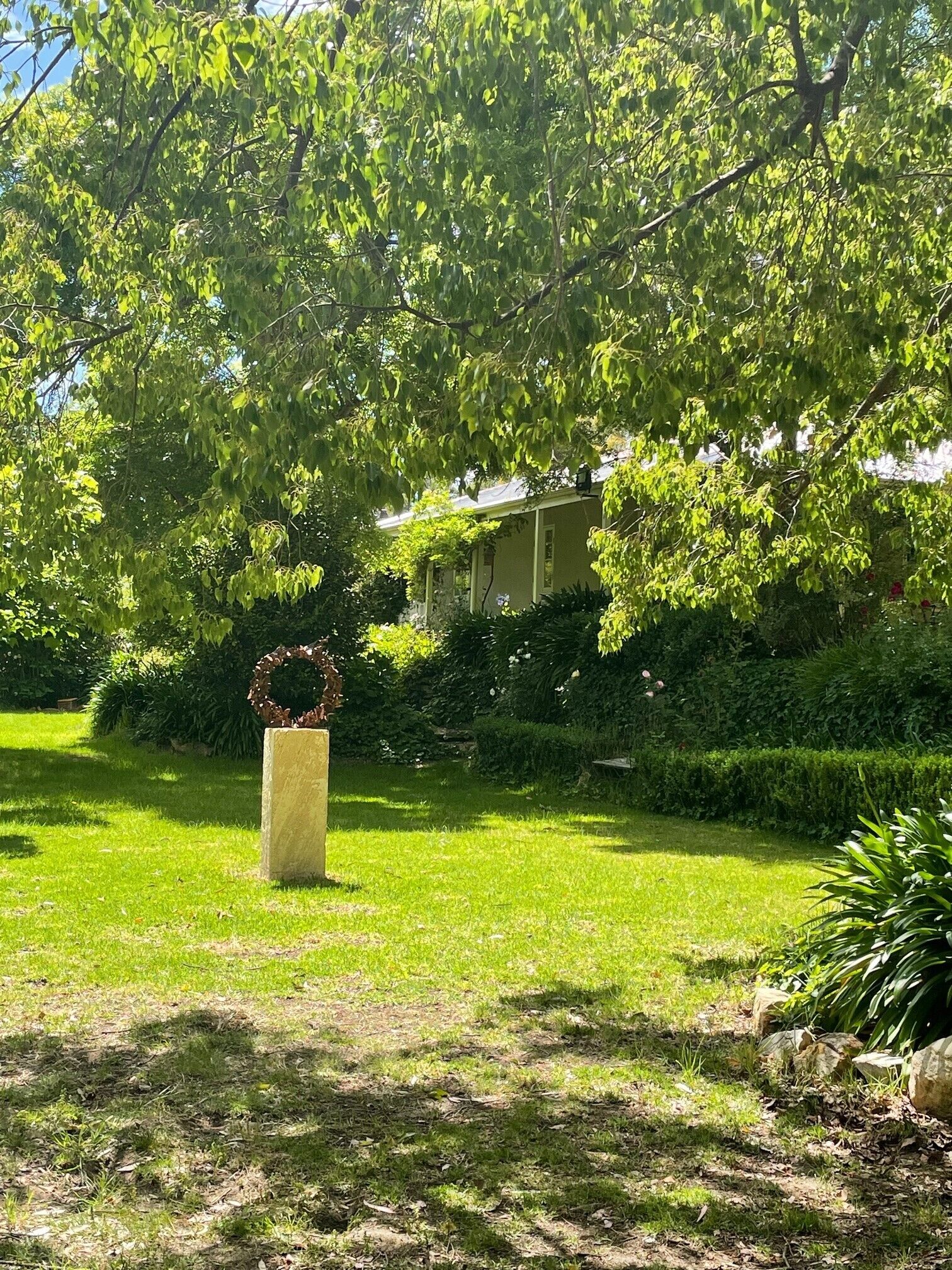 Fleetwood Cottage Suite — image 26