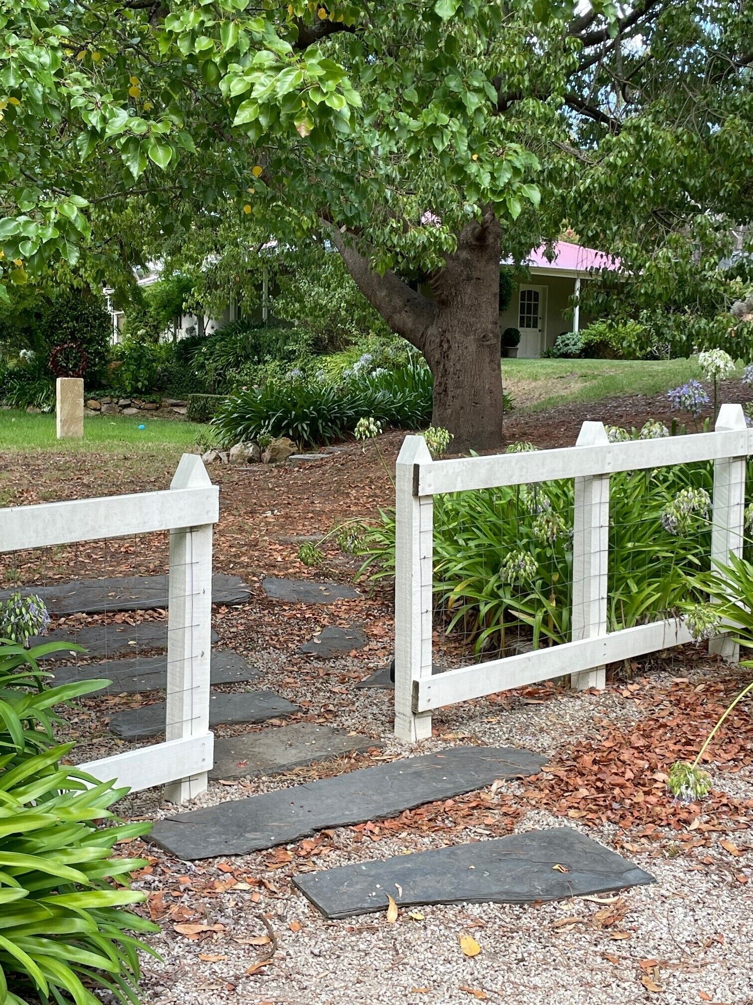 Fleetwood Cottage Suite — image 28