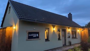 Aussenbereich