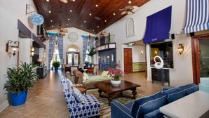 Villa, 5 Schlafzimmer | Innenbereich