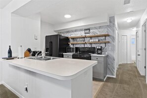 Condo (2036 Royal Palm Bay) | Exterior - 2036 Royal Palm Bay (Kissimmee)