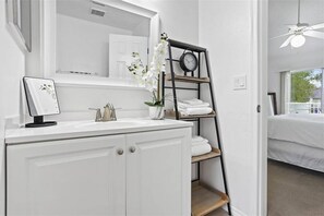 Condo (2036 Royal Palm Bay) | Exterior - 2036 Royal Palm Bay (Kissimmee)