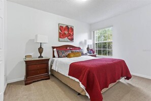 Condo (2036 Royal Palm Bay) | Fachada