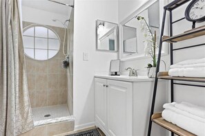 Apartment (2036 Royal Palm Bay) | Außenbereich