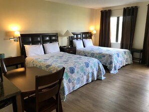 1 bedroom - Comfort place (Orlando)