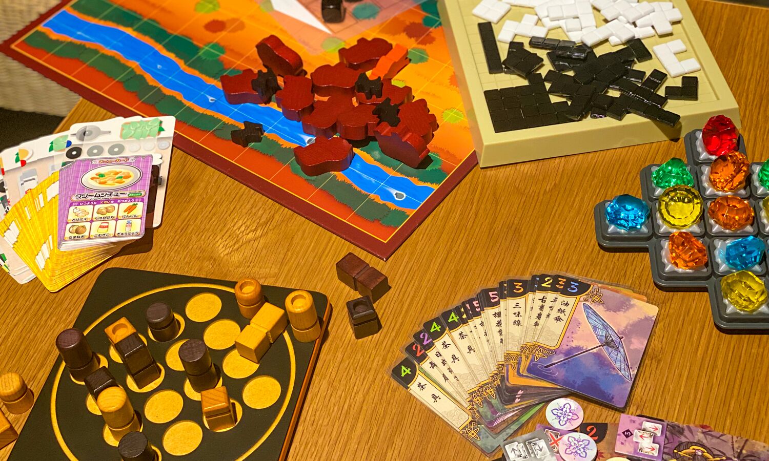 Photo - Hotel Rings Kyoto