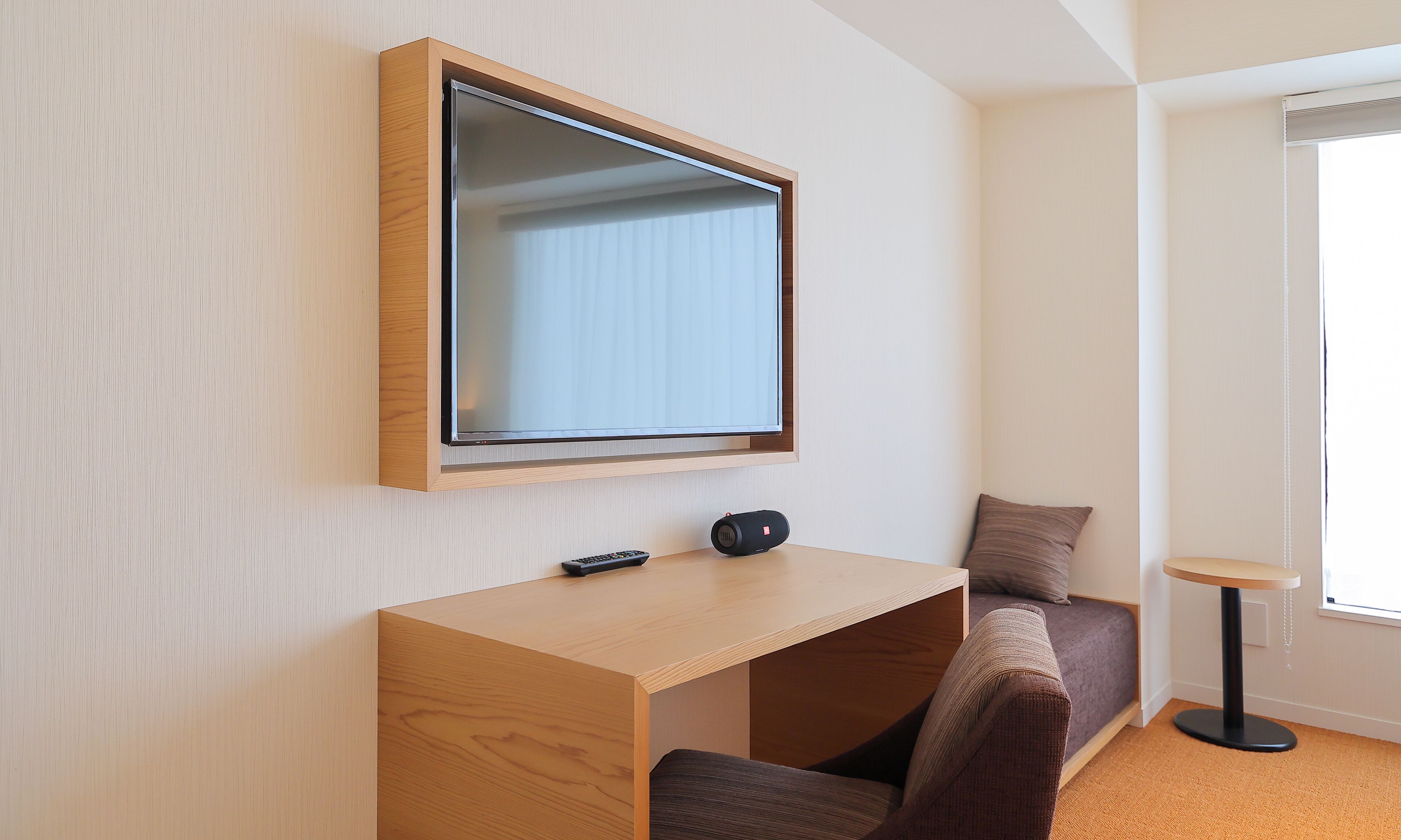 Photo - Hotel Rings Kyoto