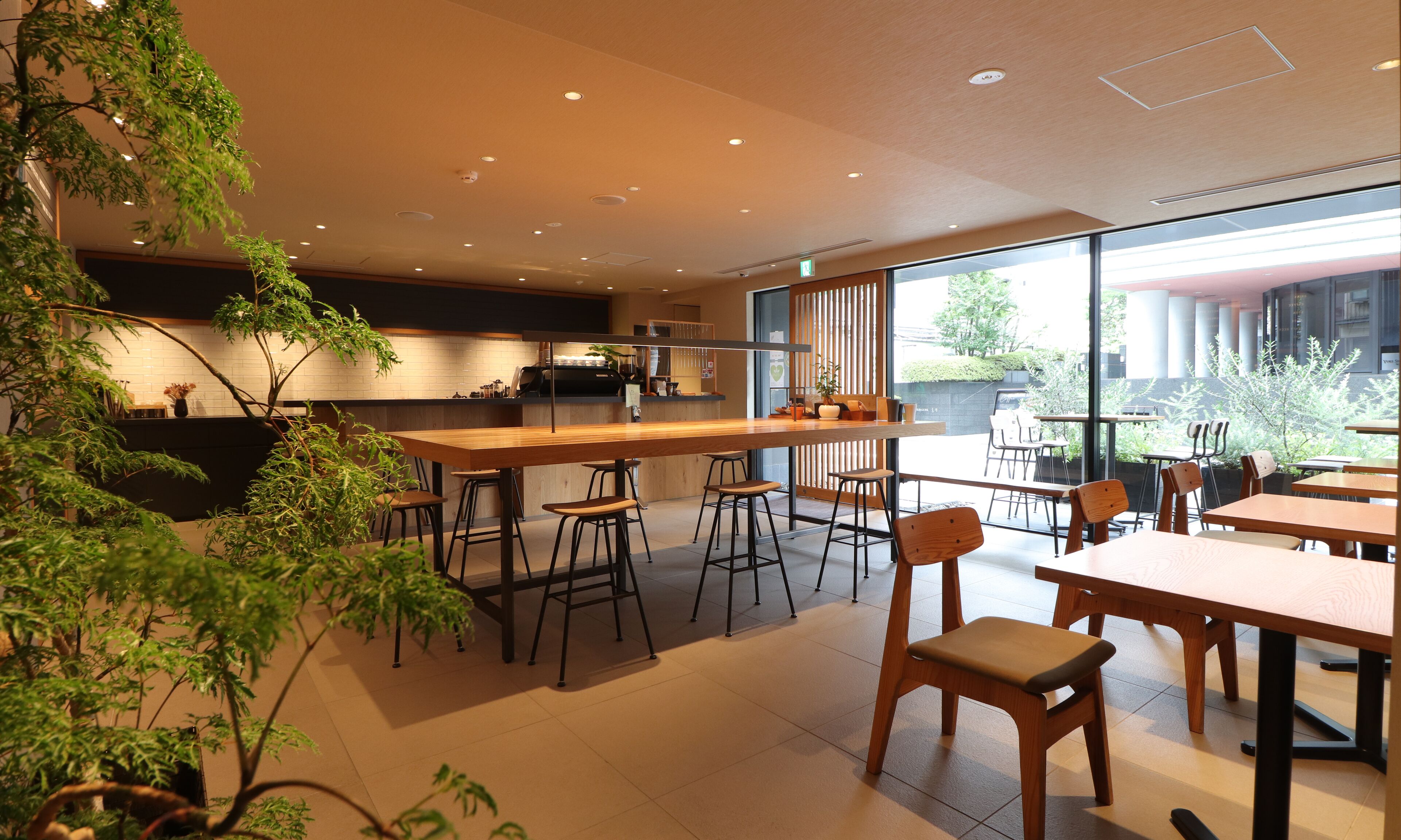 Photo - Hotel Rings Kyoto