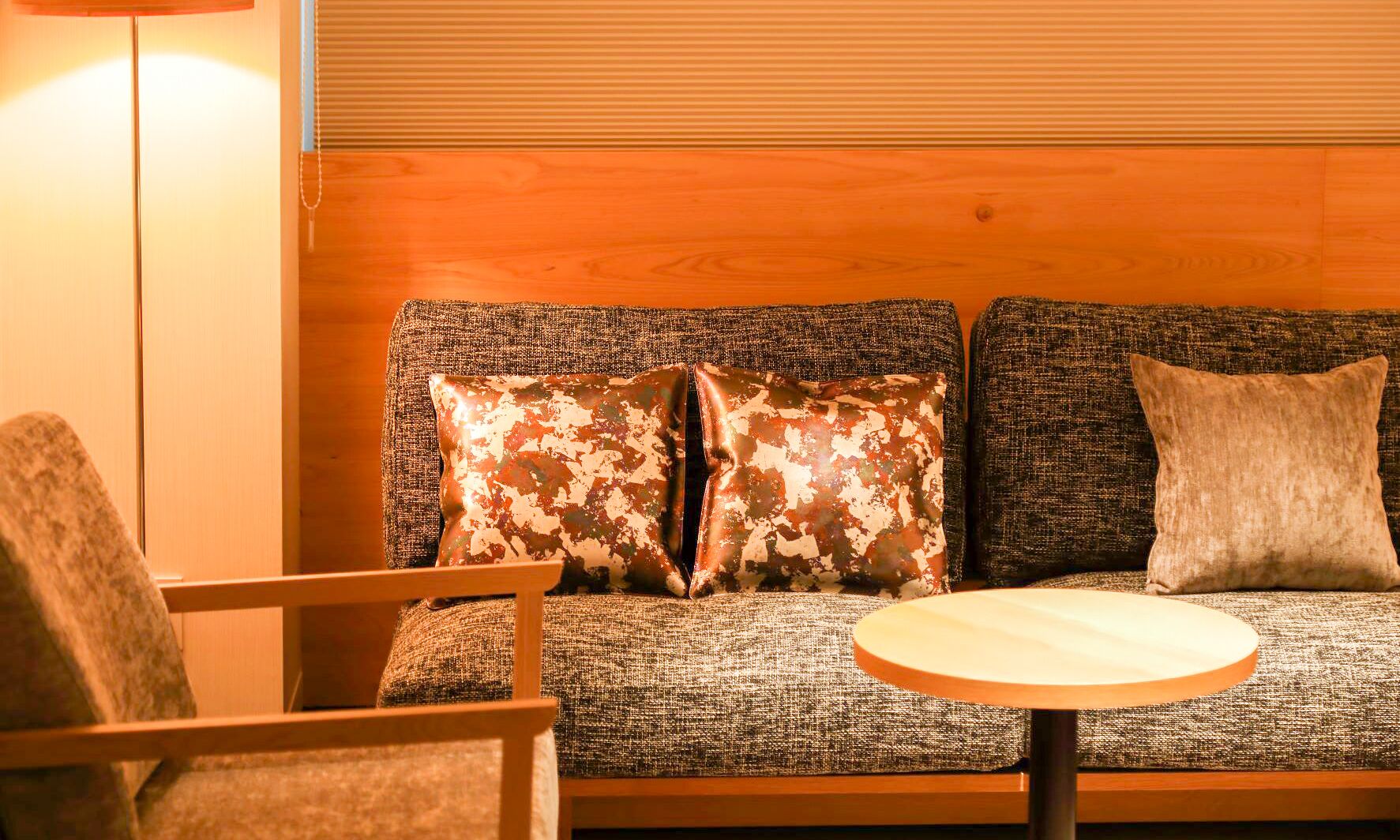 Photo - Hotel Rings Kyoto