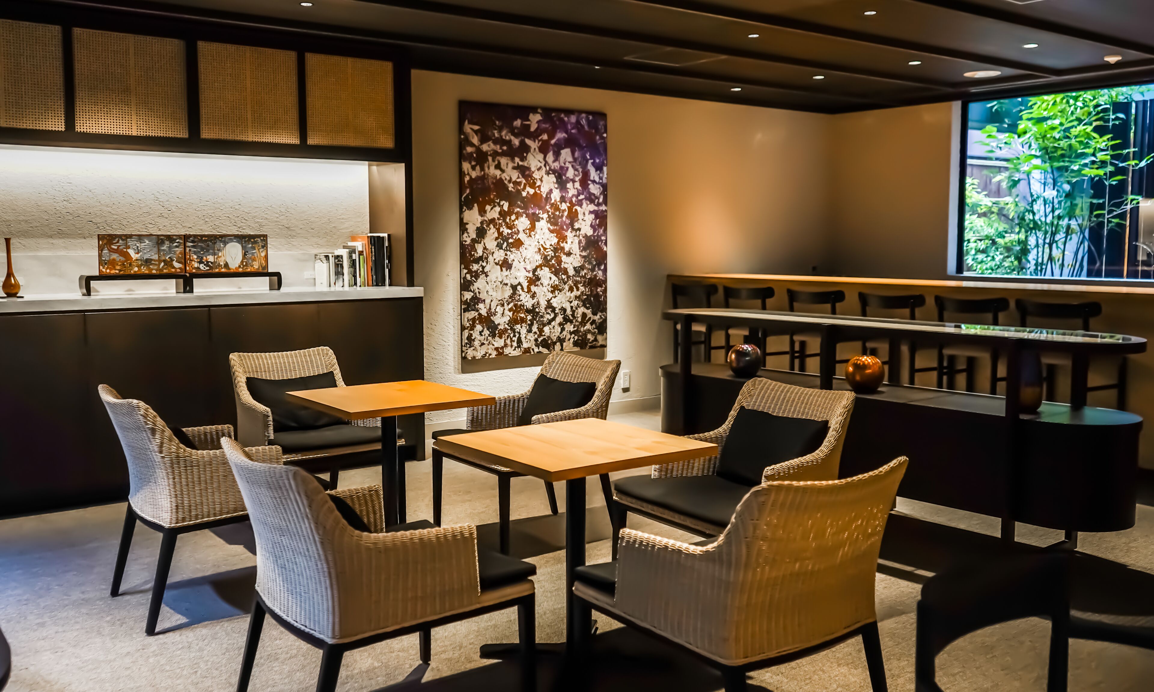 Photo - Hotel Rings Kyoto