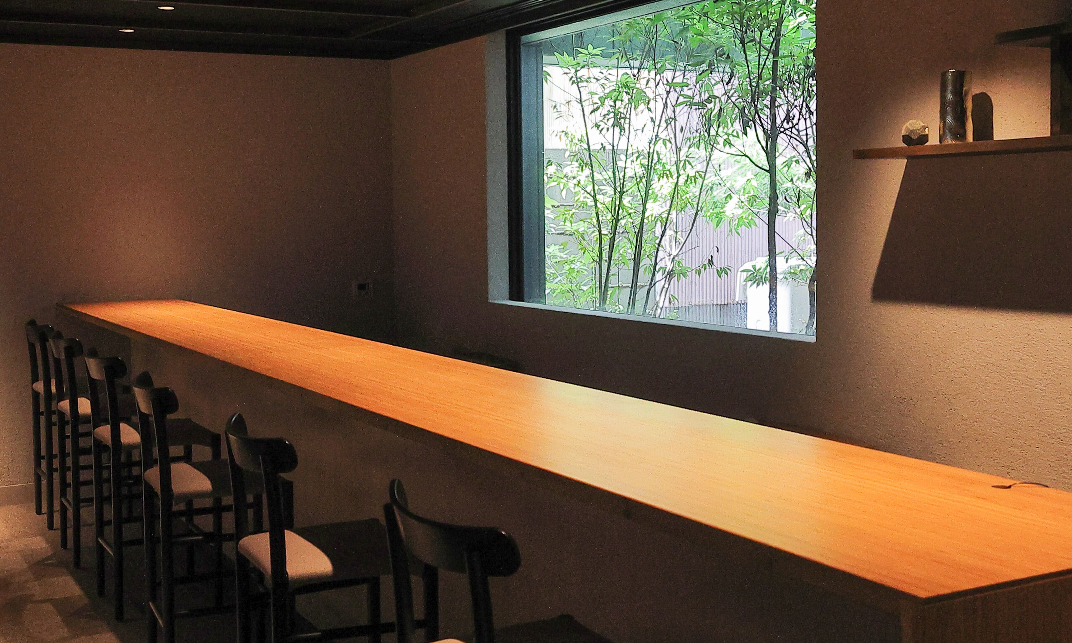 Photo - Hotel Rings Kyoto