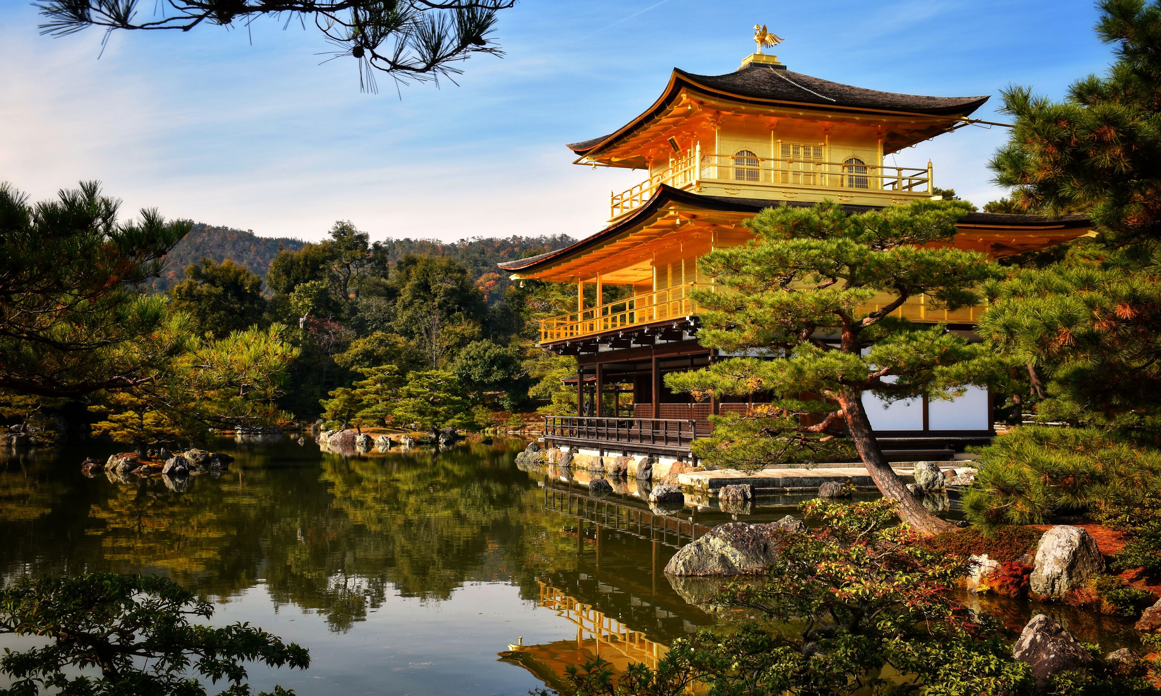 Photo - Hotel Rings Kyoto